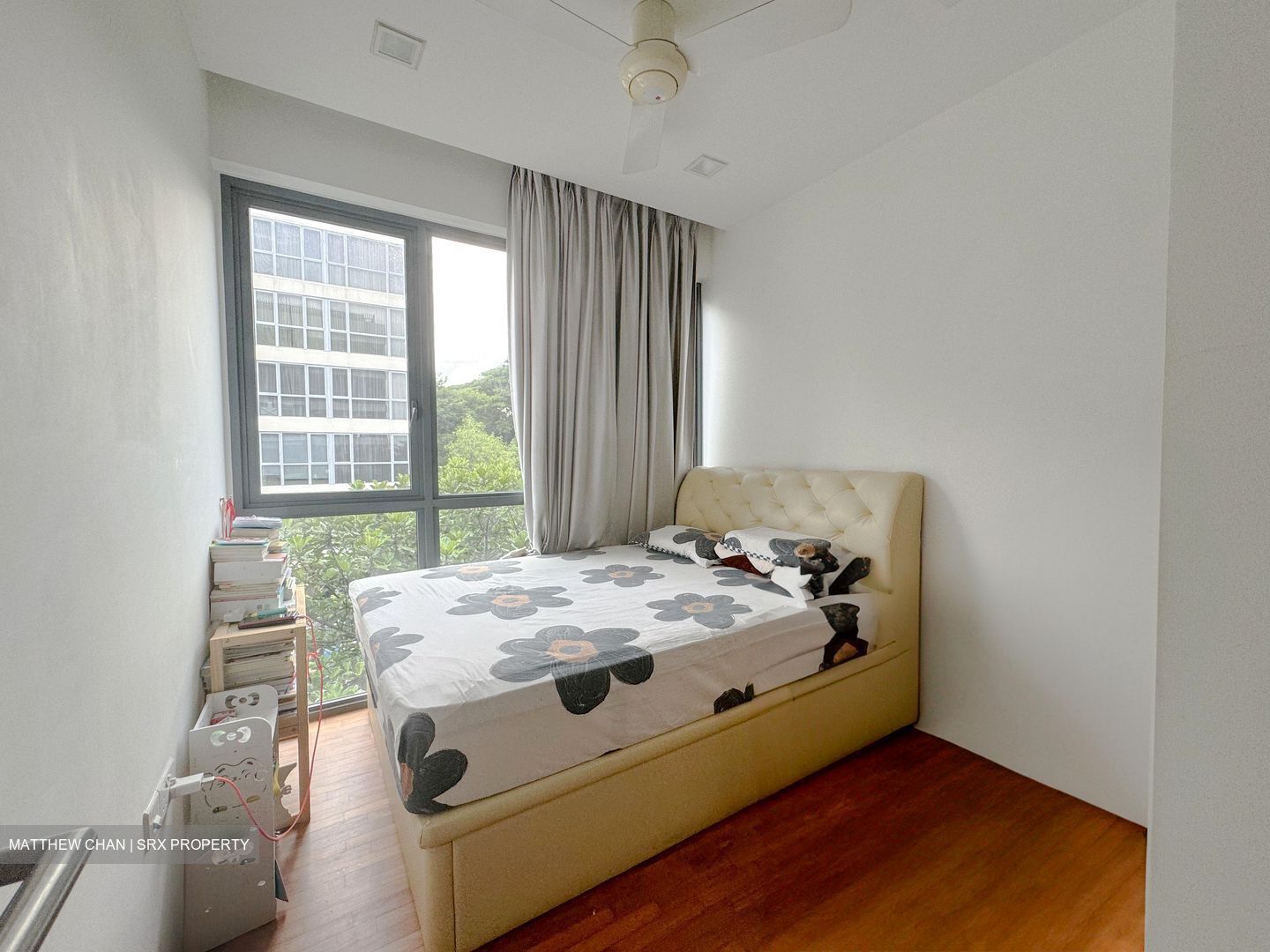 Palm Isles (D17), Condominium #478370201